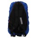 Capa De Chuva Para Mochilas - 35L