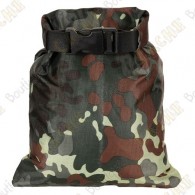 Drybag for geocache - 1L